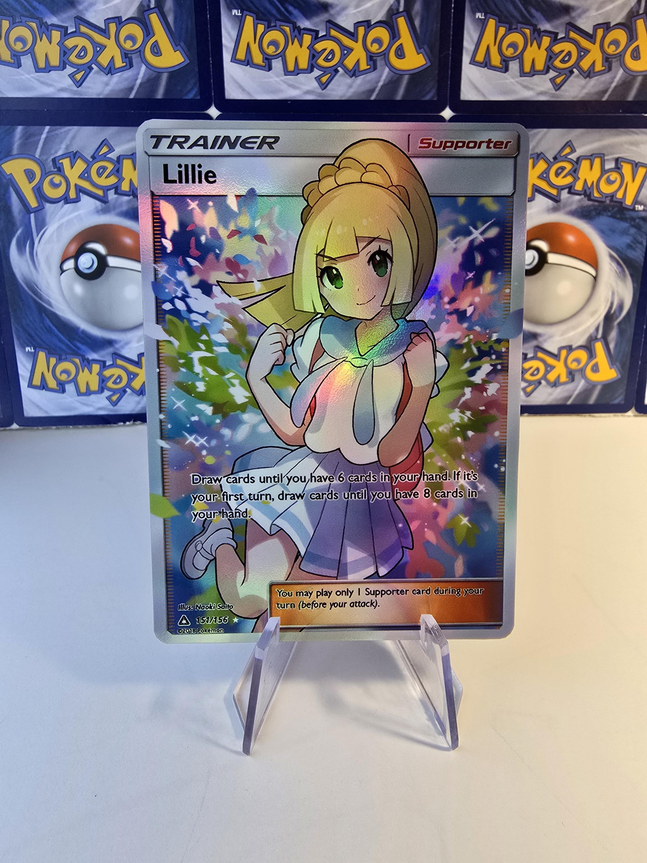 Lillie Toy - Etsy Lillie Toy - Etsy