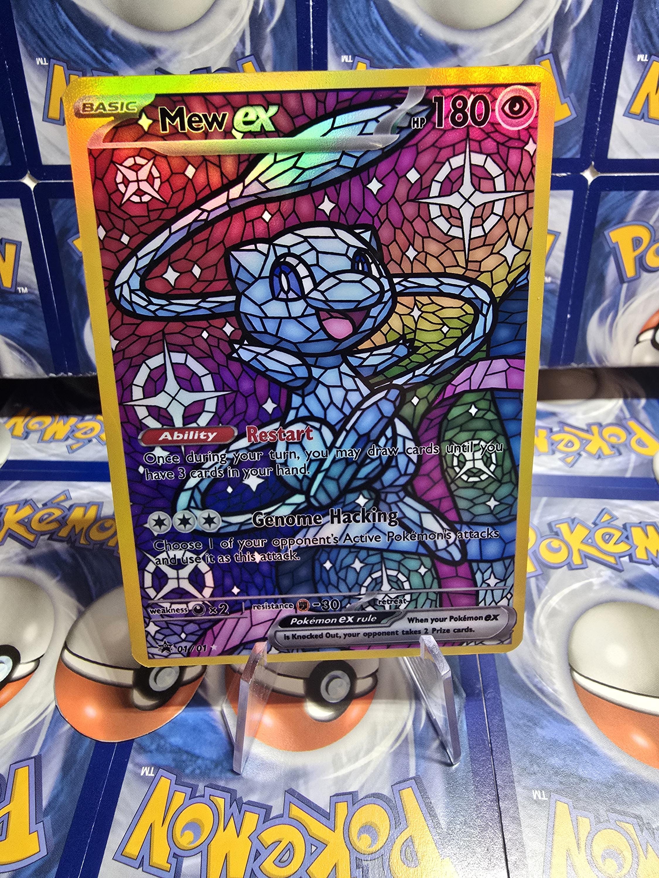 ポケモン TCG 1st Edition ロケット団 リザードン カメックス