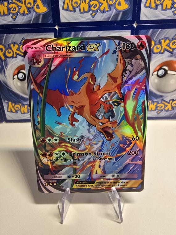 Mewtwo Ex Pokemon Card Replica Proxy Cards, Drop Down Card Selection - Etsy Mewtwo Ex Pokemon Card Replica Proxy Cards, Drop Down Card Selection - Etsy