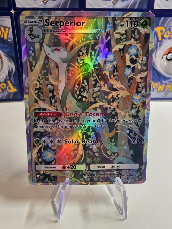 houndoom ex pokemon card value Houndoom EX 21/162 Ultra Rare Pokemon TCG Card BREAKthrough VG-NM main image 1