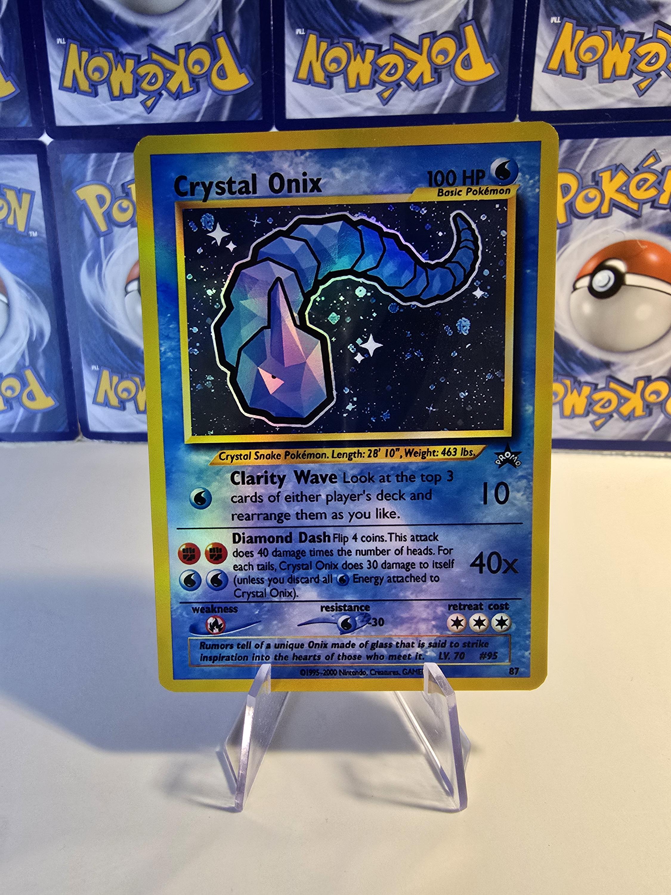 pokemon card mew ex price Mew ex Gold Metal 151 UPC 205/165 CGC 10 – TBC Games