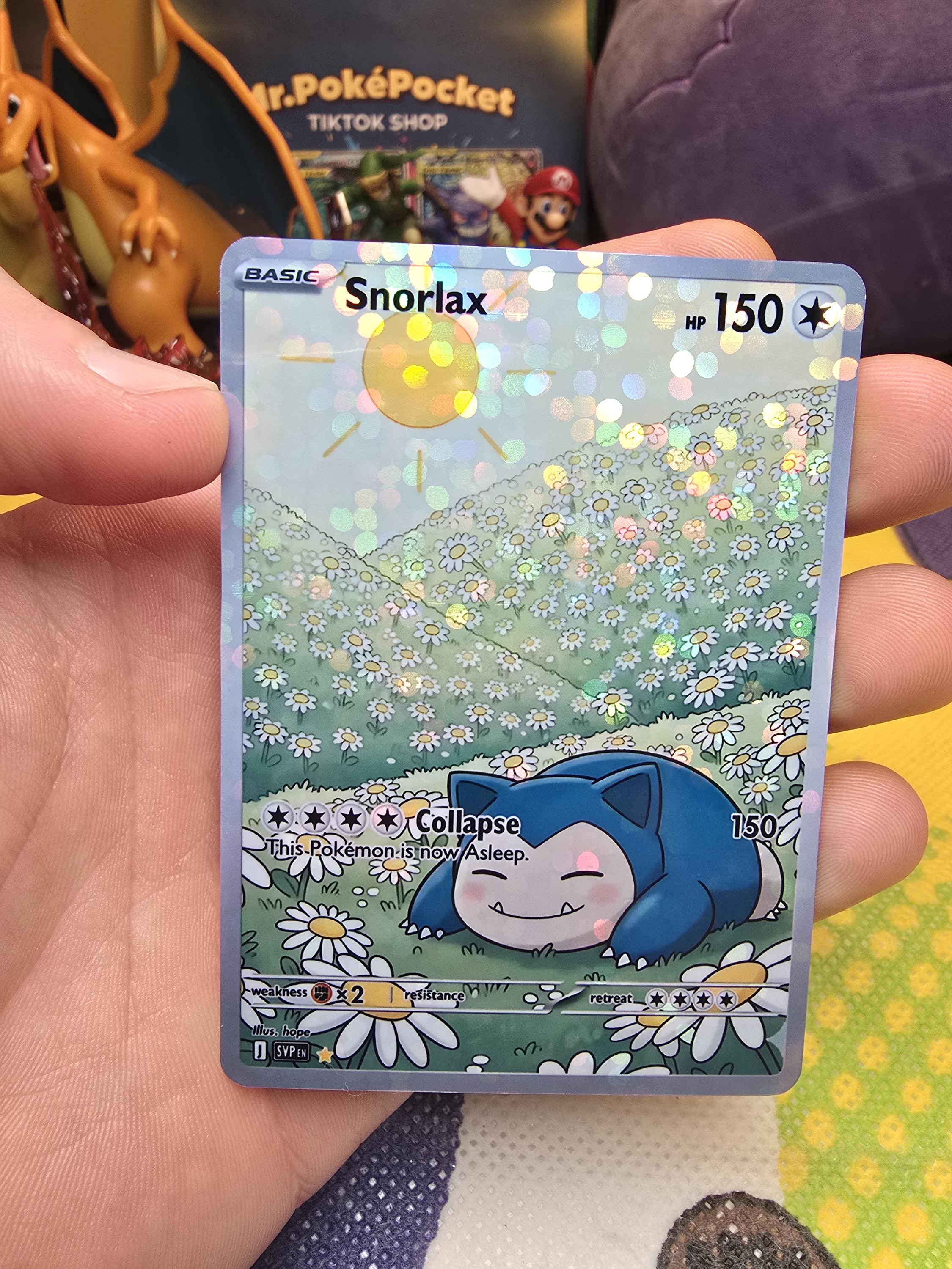 pokemon 151 cards full art Amazon.com: Pokemon 5 Full Art Trainer Card Lot - X1 Secret Rare, X4 Full  Art Etched Cards main image 0