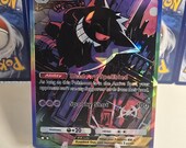 ミュウツー ex ポケモンカード レプリカ プロキシカード、ドロップ