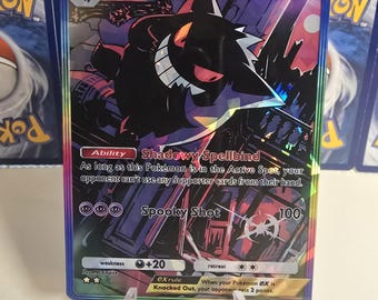 ミュウツー ex ポケモンカード レプリカ プロキシカード、ドロップ