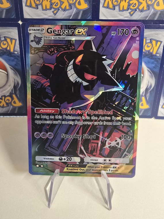 what is the most rarest pokemon card ever The Most Valuable Generation VIII Pokmon Cards