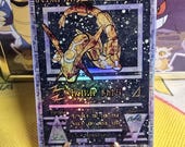 buy base set pokemon booster box 1996 Pokemon Japanese Base Set Booster Pack Factory Sealed 1st Edition –  japanmaster