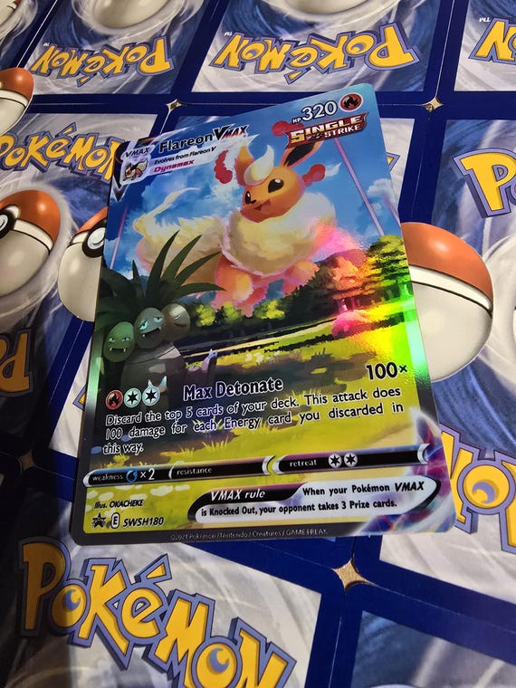 ポケモン TCG V Vmax EX リザードン ルギア ギラティナ レックウザ
