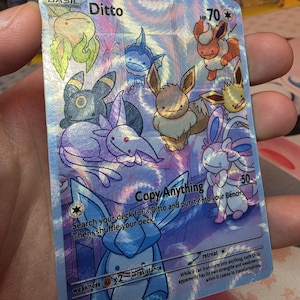 chinese pokemon card values [Simplified Chinese] Pokmon Natu  084/SV-P Promo Card