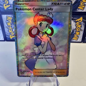Pocket Pokemon Tcg App Triumphant Light Full Art Hochwertige inoffizielle Replica Proxy Karten holographisch