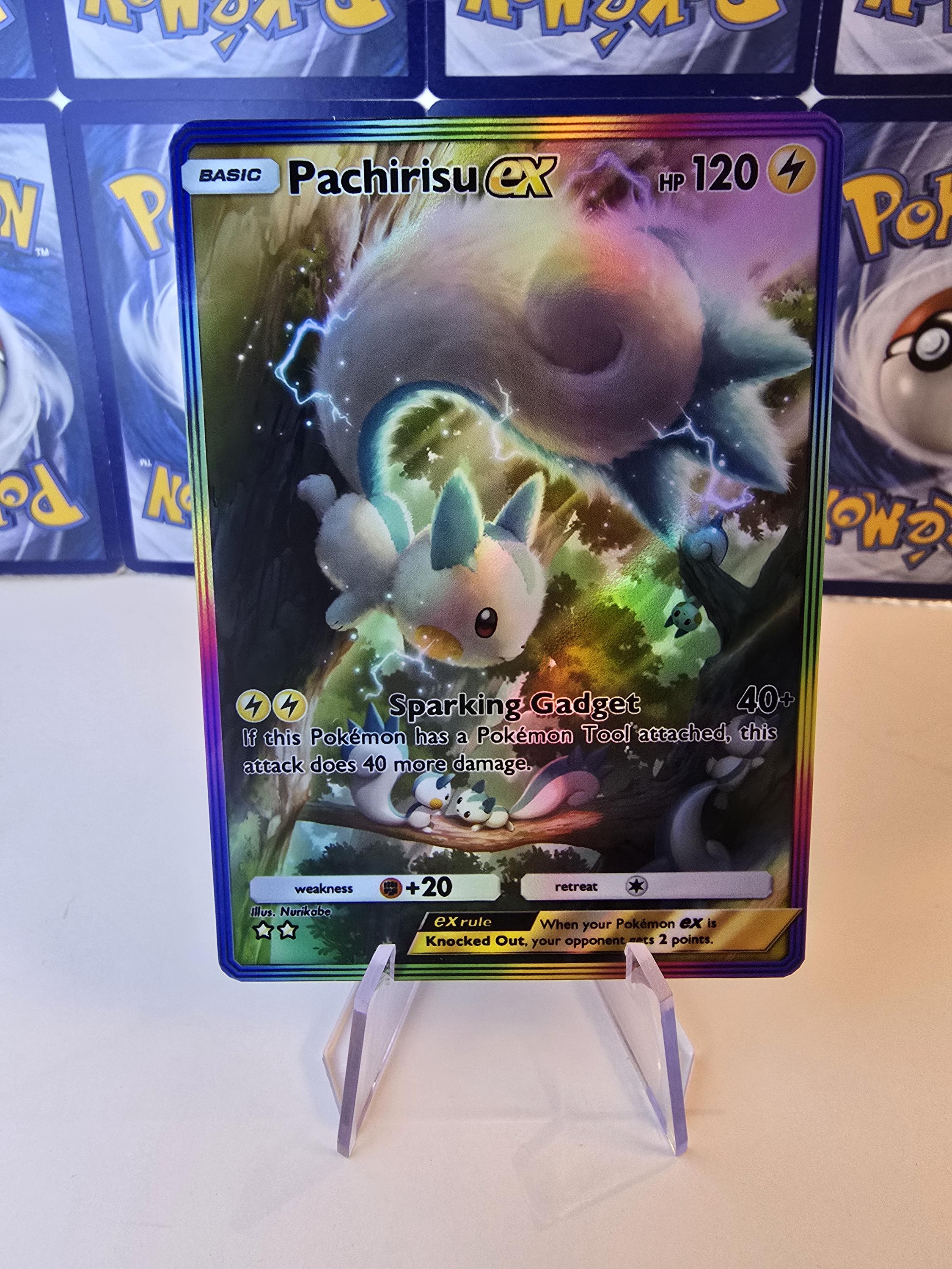 pokemon cards near me within 0.2 mi Pokemon