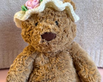 ジェリーキャット ハリネズミ ビンテージ2000 ジェリーキャット ハリネズミ ビンテージ2000 Amazon.co.jp: ジェリー