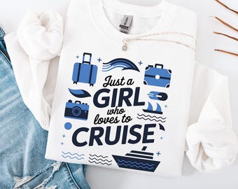 Agencia de viajes PNG: Planificador de viajes para chicas con diseño de sublimación (descarga digital)