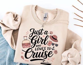 Agencia de viajes PNG: Planificador de viajes para chicas con diseño de sublimación (descarga digital)