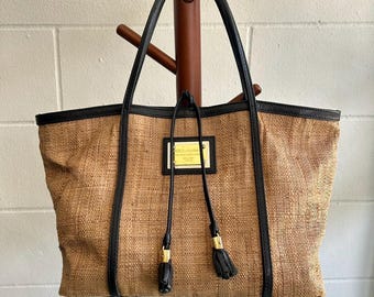 Bolso de mano Dolce & Gabbana