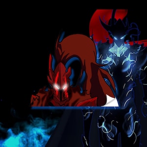 Solo | Leveling | Igris Peeker | Anime Peekers