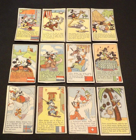 rare disney trading cards Collector Cards: Types, Rarity, Value & Investment Guide DISNEY LORCANA THE FIRST CHAPTER