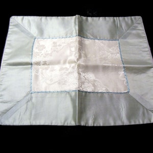 Wwii Pillowcase - Etsy