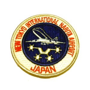 May include: A set of three ceramic mugs with a speckled, matte finish. The mugs are in shades of cream, light gray, and dark gray. Each mug has a simple, minimalist design, perfect for coffee or tea.