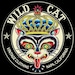 Wildcat Vintage