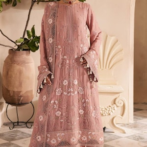 AMALYA