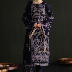 ZAFIRA