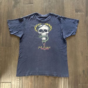 Vintage powell peralta shirt - Etsy 日本