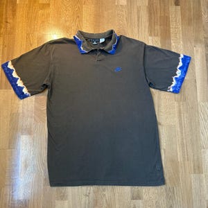 デッドストック　90s NIKE GOLF ギフト　セット　usa製 $_12.JPG?set_id=880000500F