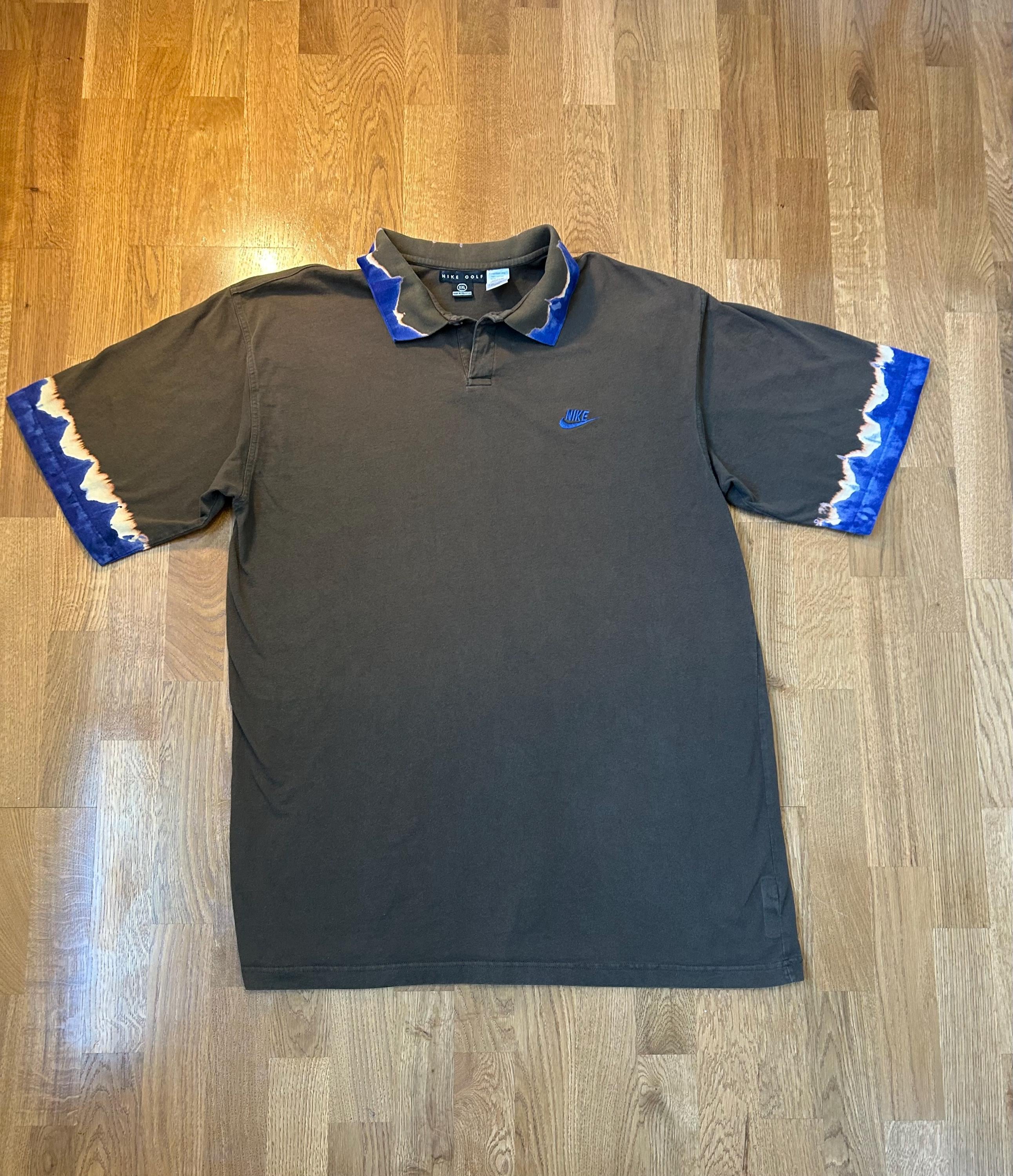 90’s POLO GOLF SHIRTS Golf Shirts for Men,Dry Fit Athletic Short Sleeve Polo