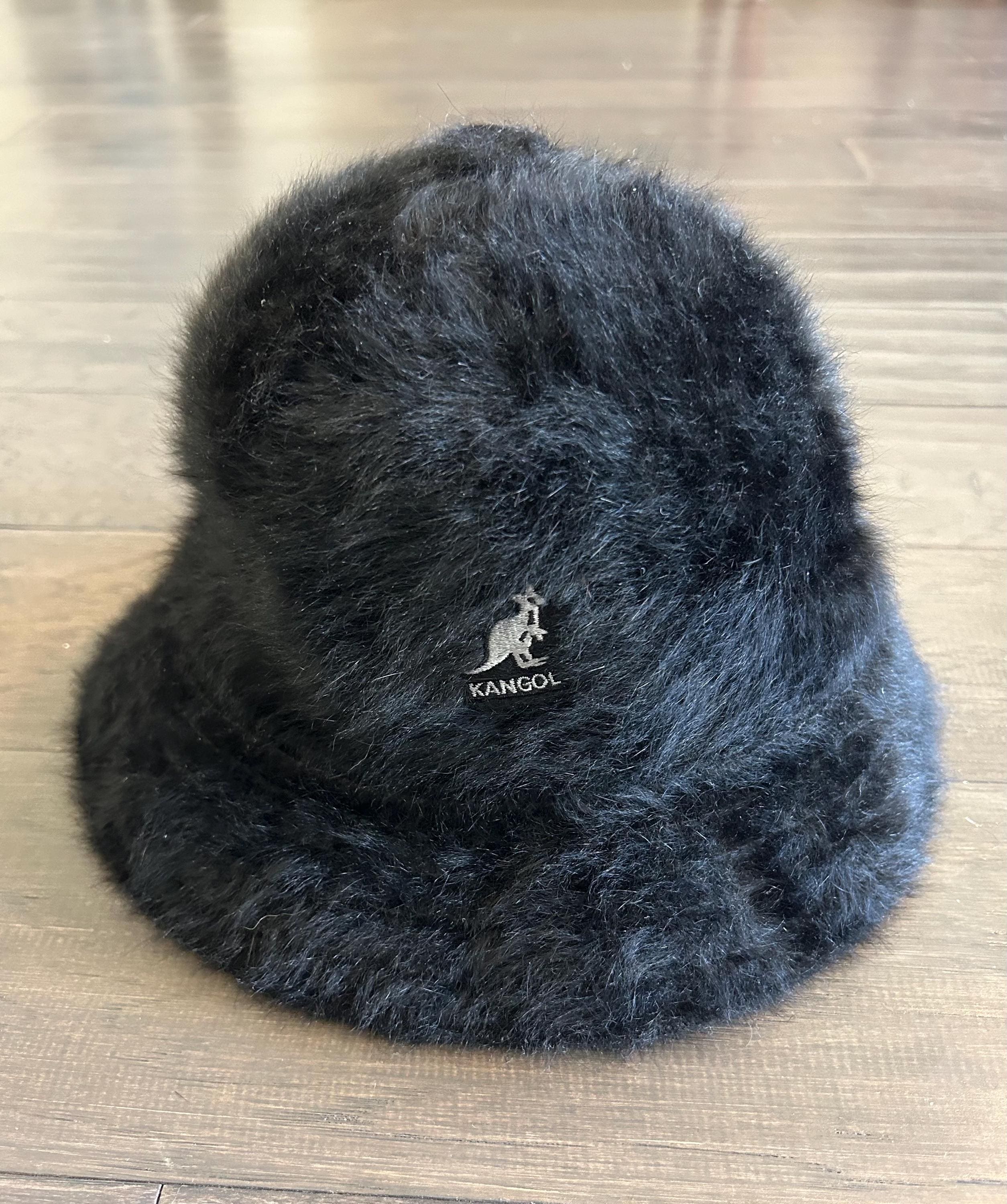 Kangol Vintage Hats - Etsy