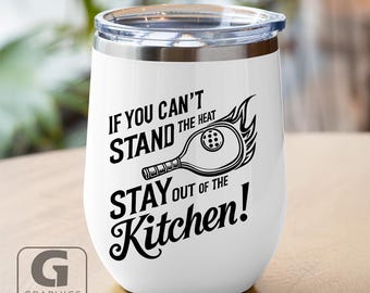 Pickleball Stay Out of Kitchen SVG, Funny Pickleball PNG, Digital Cut File for Cricut, Sublimation Design, Pickleball Vector Clipart DXF PdF