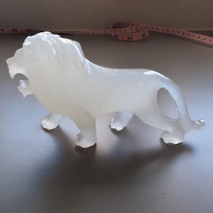 Kosta Boda Zoo - Etsy