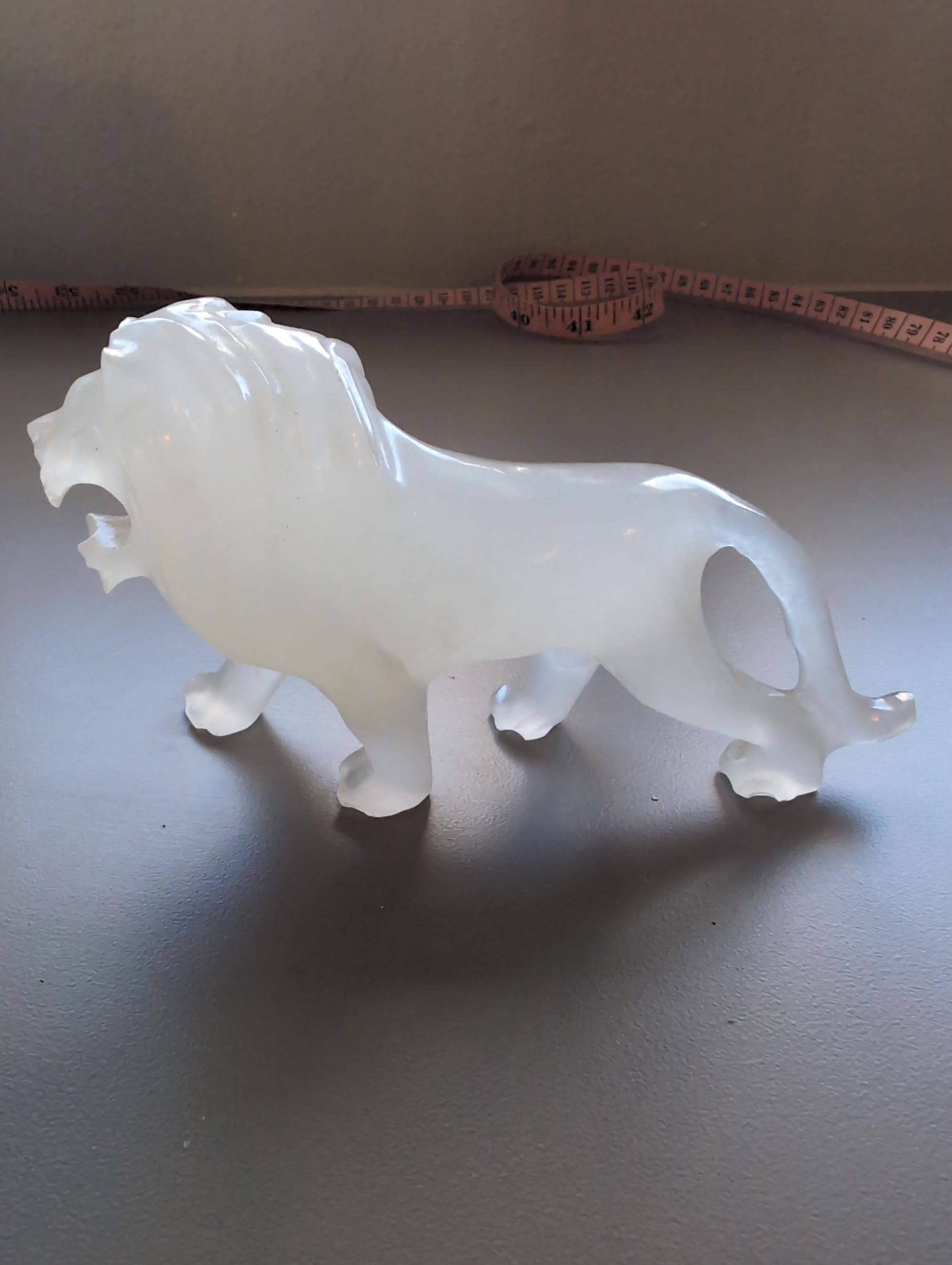 Kosta Boda Zoo - Etsy