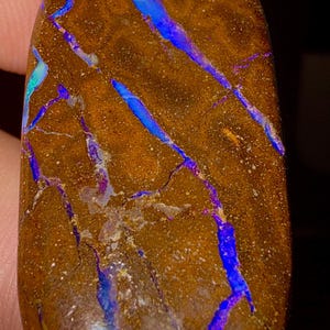 Opal