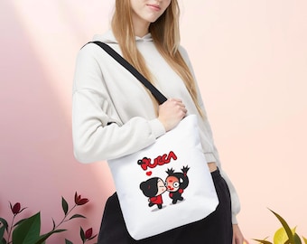 トップス pucca Pucca Stuffed 12” Large Plush SOK Vooz Club Sonokong Anime Japan