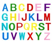 Preschool, Pre-K, Kindergarten Printable Learning Worksheets | Montessori | Tracing | Matching | Coloring| Morning Menu | Busy Book