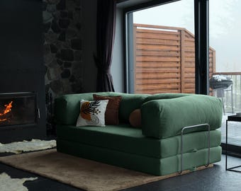 Velvet Soft Teddy Sofa, Washable Sectional Teddy Couch, Corduroy Teddy Sofas, Teddy Sofa Bed Cushion, Livingroom Couch, Moduler Teddy Sofas