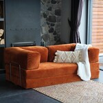 Sectional Sofas
