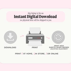 Instant Download
