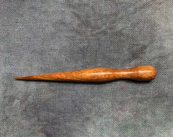 Tool Hand Forged Rustic Home Decor Antique Caliper Compass Wing Divider