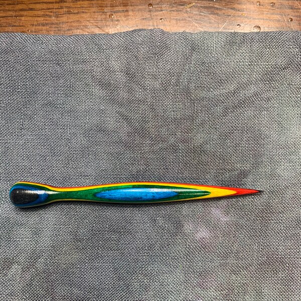 Cross Stitch Laying Tool Etsy