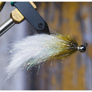 alibaba spool fishing lure hair Queen Tackle Live Sonar Tungsten Ping Hair Jigs  Three Rivers Tackle