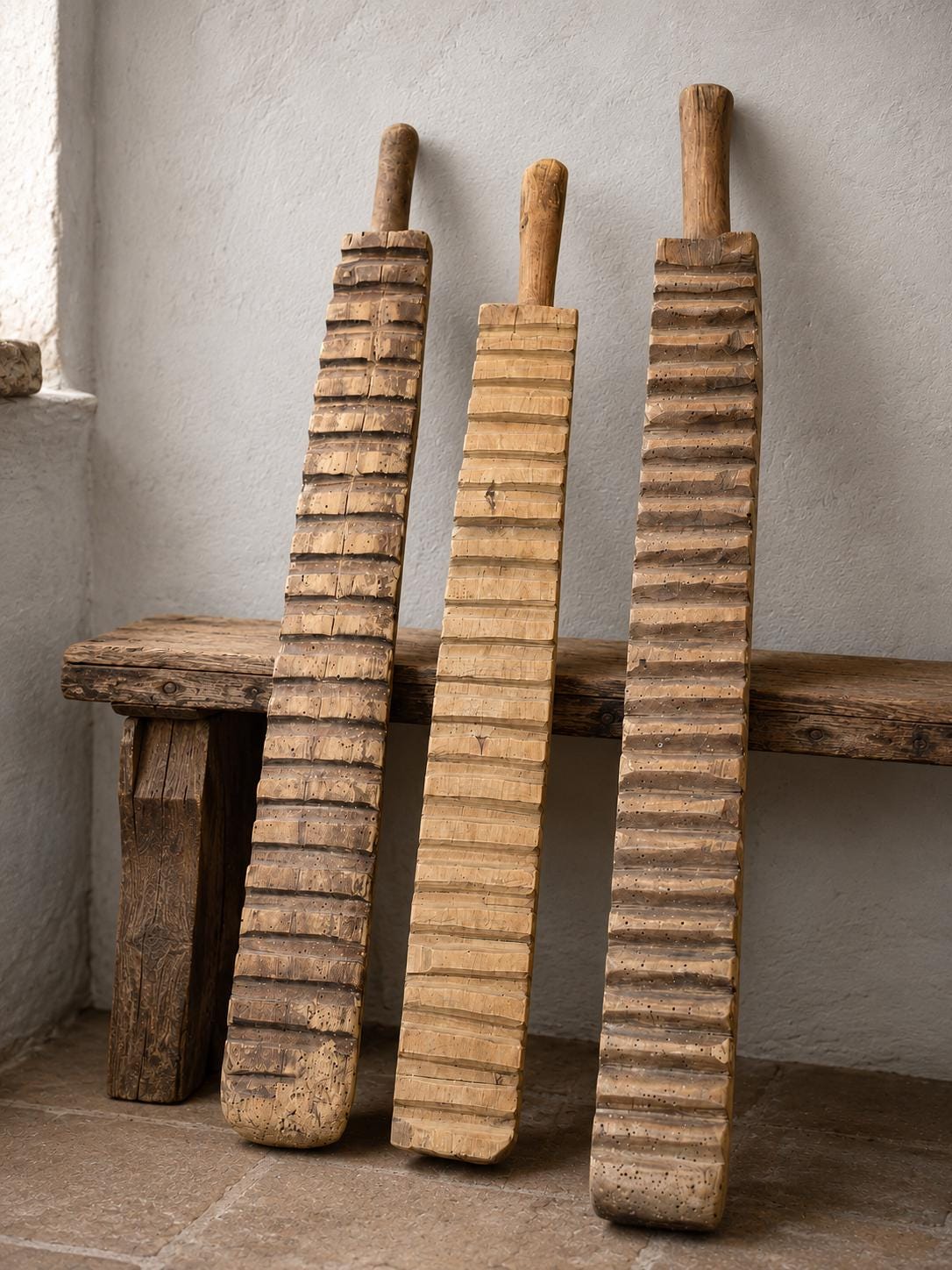 Washboard instrument - Etsy 日本