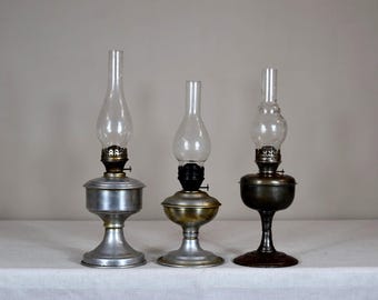 ヴィンテージ オイルランプ ランタン 和製アンティーク Amazon.co.jp: 灯油オイルランタン灯油ランプレトロと古い鍛造鉄灯油