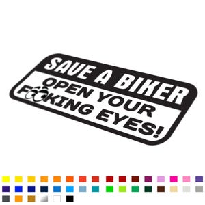 Oni Mask Giapponese Oil Slick JDM Scarico Street Racing Turbo Divertente Drift Adesivo In Vinile - Italia - Foto 7