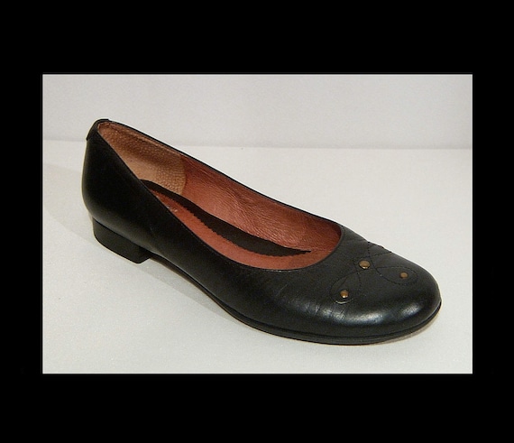 clarks leather insoles uk