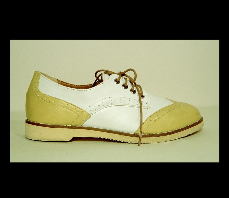 madewell the cory flat
