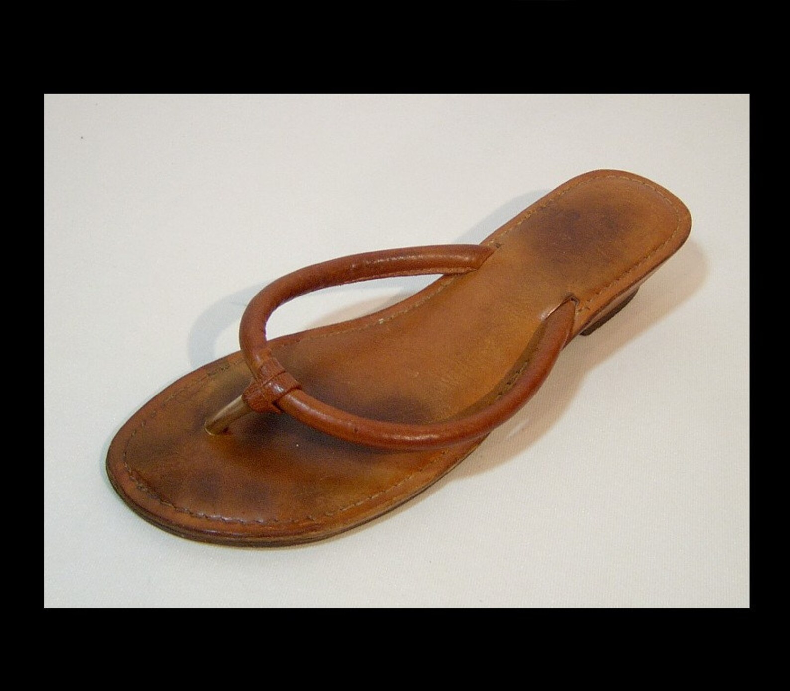 1970 flip flops