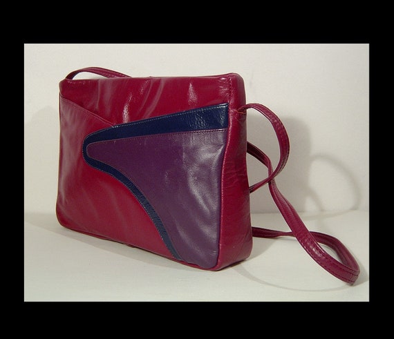SUKUTU Women Girls Fashion Fruit Shoulder Purse Crossbody Bags: Handbags:  Amazon.com