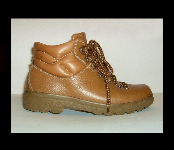 Skywalk boots hotsell