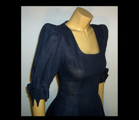 mannequin pure xs